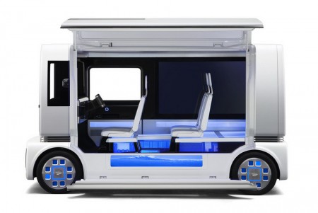 Daihatsu-FC-Sho-Case-CSP3