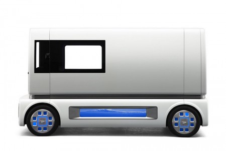 Daihatsu-FC-Sho-Case-CSP2