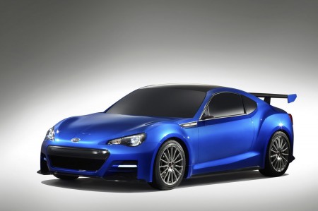 Subaru-BRZ-STI-Concept-Carscoop2