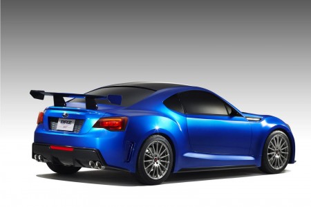Subaru-BRZ-STI-Concept-Carscoop11