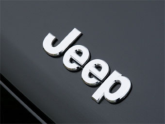 Chrysler �������� �� ����� "����" 1,7 ��������� ��������