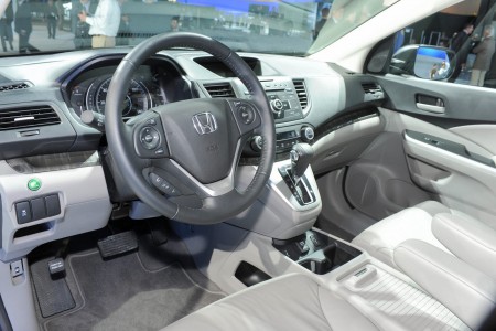 2012-Honda-CR-V-8