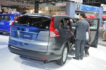 2012-Honda-CR-V-6