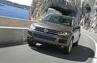 Volkswagen ��������� ���������� ������ ����������