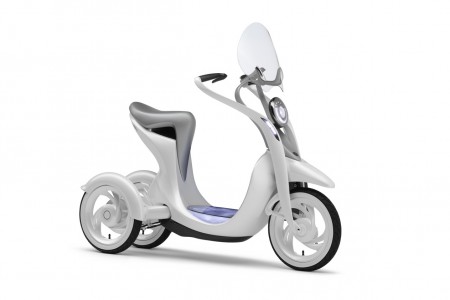 Toyota-Yamaha-Carscoop2