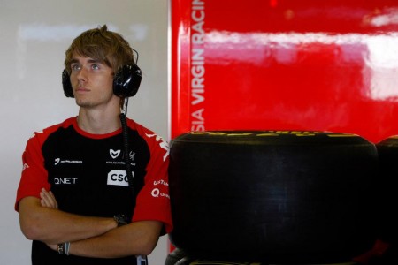 charles_pic_1