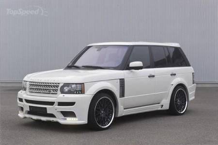hamann-range-rover-5-1_600x0w