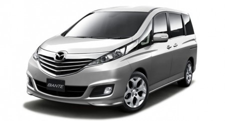 mazda-Biante-0Granz-1