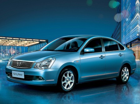 nissan_bluebird_sylphy