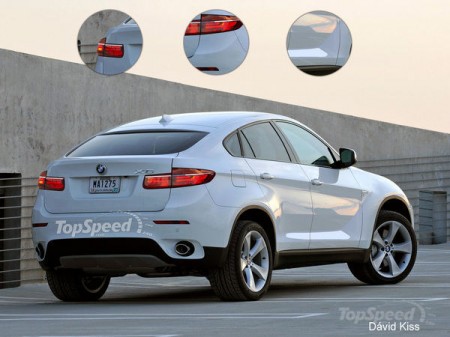 bmw-x6_600x0w bmw-x6_600x0w