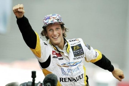 romen_grosjean romen_grosjean