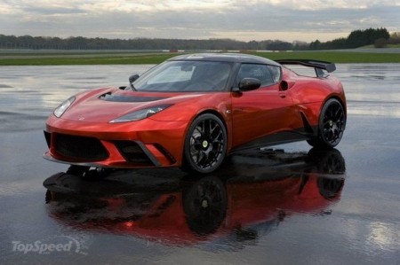 lotus-evora-gte-by-s_600x0w