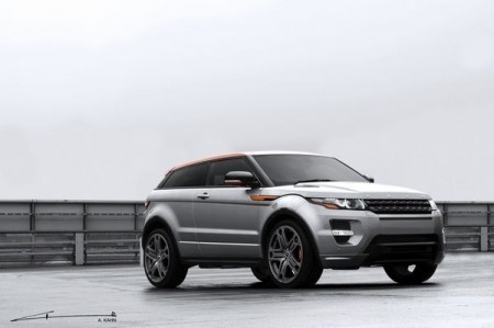 range-rover-evoque-b_600x0w