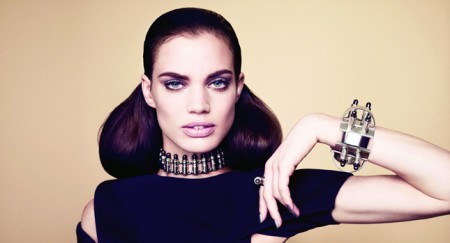 Lexus-Fashion-Designers-2