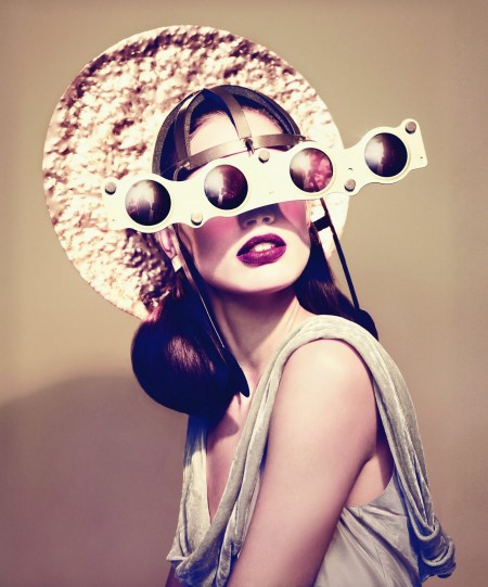 Lexus-Fashion-Designers-1