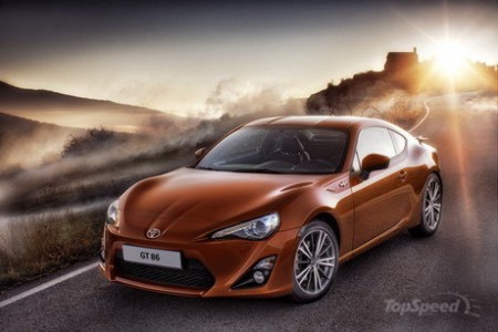 toyota-gt-86-9_460x0w