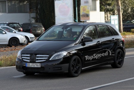 mercedes-b25-amg-1_600x0w