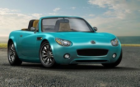 mazda-mx-5_460x0w
