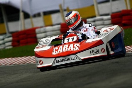 go_kart_2011
