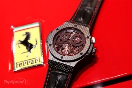 big-bang-chrono-tour-3_600x0w