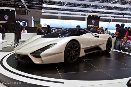 SSC-Tuatara-at-Dubai-Front-Side-600x400