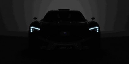 f-m-mugello-supercar-teased-40983-7
