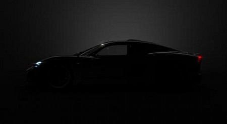 f-m-mugello-supercar-teased-medium_1