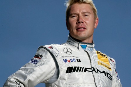 Mika-Hakkinen-2