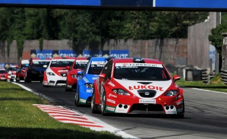 WTCC