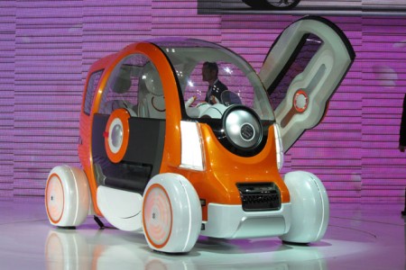 suzuki-q-concept-tokyo-2011628