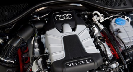 12A630TFSI_16_hrcmyk25 12A630TFSI_16_hrcmyk25