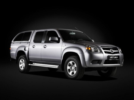 mazda_predstavlyaet_ogranichennuyu_seriyu_pikapa_bt-50_pevek_edition mazda_predstavlyaet_ogranichennuyu_seriyu_pikapa_bt-50_pevek_edition
