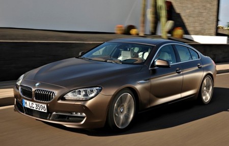 bmw-6-series-gran-coupe628