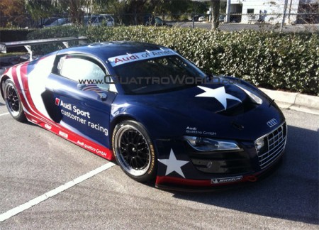 r8gtalmscustomer