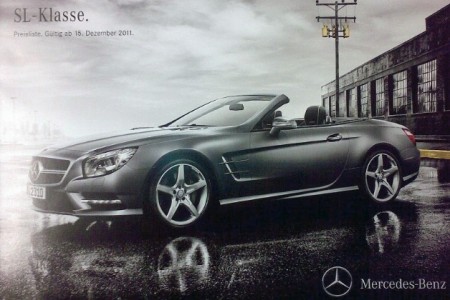 mb-sl