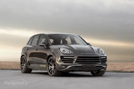 porsche-cayenne-vant_600x0w