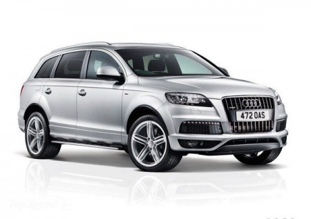 audi-q7-3-0-tdi-s-li_600x0w