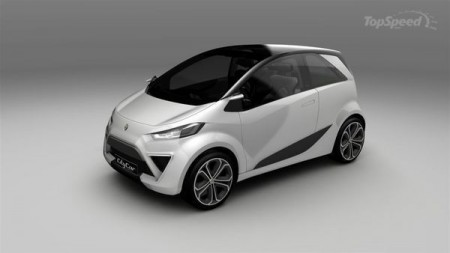 lotus-city-car_600x0w lotus-city-car_600x0w