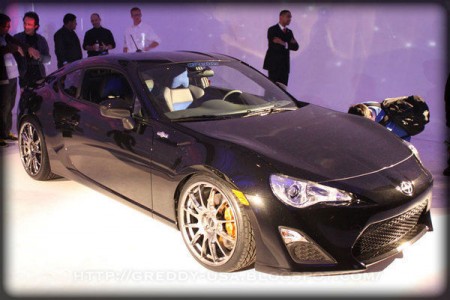greddy-scion-f-2_600x0w