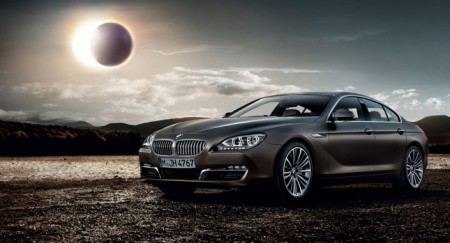 BMW-6-Series-Gran-Coupe-1