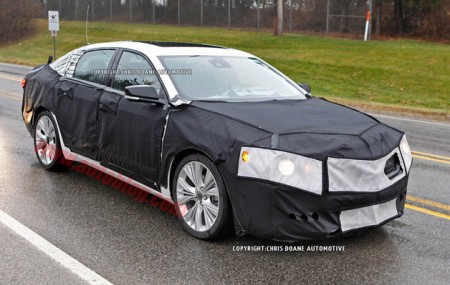 chevrolet-impala-spy-shots628