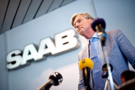 saab-victor-muller-mics saab-victor-muller-mics