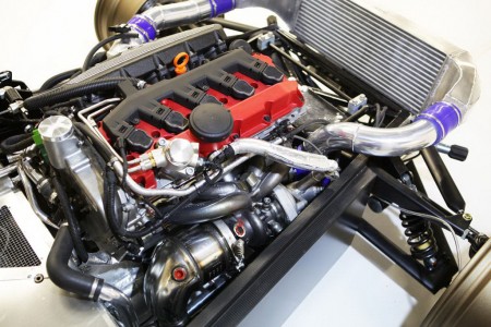 Donkervoot-D8-GTO-9