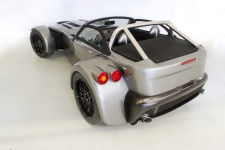 Donkervoot-D8-GTO-4