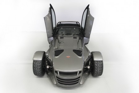 Donkervoot-D8-GTO-5