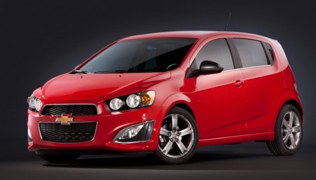 chevrolet-sonic-rs-628