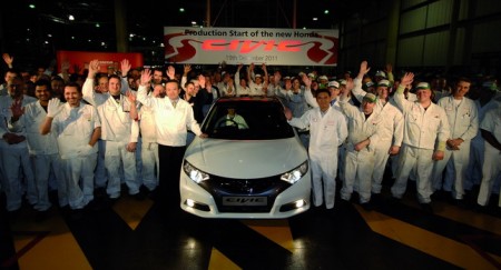 HONDA-CIVIC-PRODUCTION-0