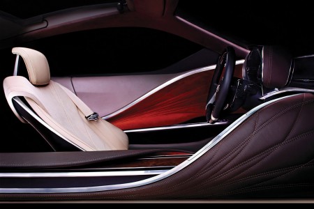 Lexus-2012-NAIAS-Concept-2