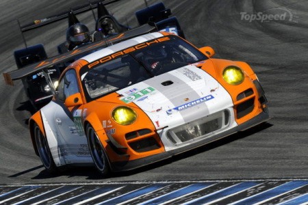 porsche-911-gt3-r-hy-2_600x0w