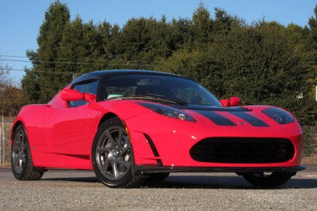 tesla-roadster-final_600x0w